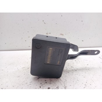 Recambio de abs para ford fiesta vi (cb1, ccn) 1.4 tdci referencia OEM IAM 1618133 8v512c405ae 06210214884