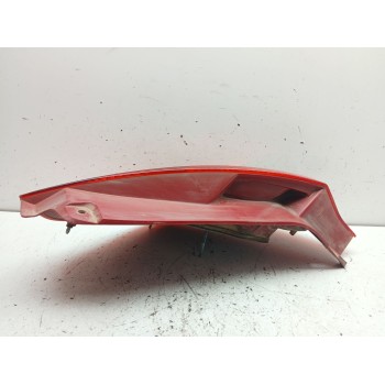 Recambio de piloto trasero derecho para ford fiesta vi (cb1, ccn) 1.4 tdci referencia OEM IAM 1709552 8a6113404a 