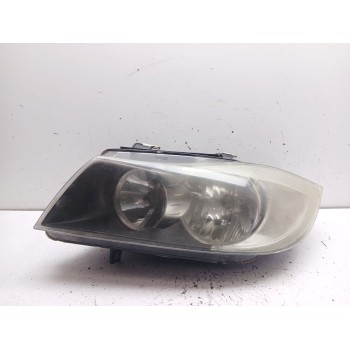 FARO IZQUIERDO 63116942721 694272108 89311630