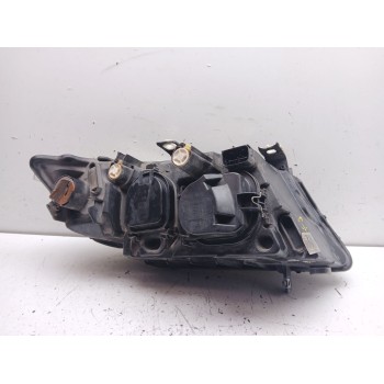Recambio de faro izquierdo para bmw 3 (e90) 318 d referencia OEM IAM 63116942721 694272108 89311630