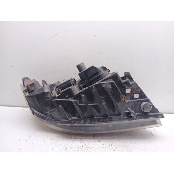 Recambio de faro izquierdo para bmw 3 (e90) 318 d referencia OEM IAM 63116942721 694272108 89311630
