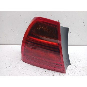 Recambio de piloto trasero izquierdo para bmw 3 (e90) 318 d referencia OEM IAM 63216937457 6937457 