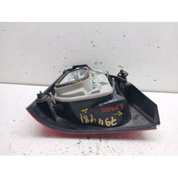 Recambio de piloto trasero derecho para volkswagen polo iv (9n_, 9a_) 1.9 tdi referencia OEM IAM 6Q6945096G 6Q6945096Q 