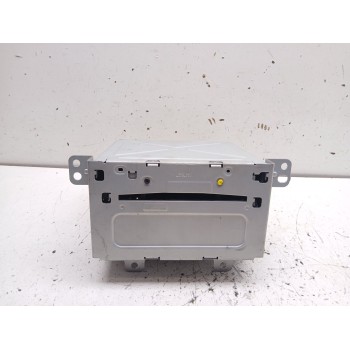 SISTEMA AUDIO / RADIO CD 22878353 