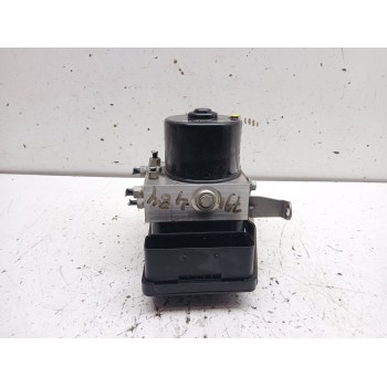 Recambio de abs para bmw 3 (e90) 318 d referencia OEM IAM 34512460468 3451777158 10020603444