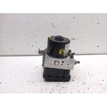 Recambio de abs para bmw 3 (e90) 318 d referencia OEM IAM 34512460468 3451777158 10020603444