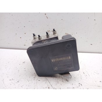 Recambio de abs para bmw 3 (e90) 318 d referencia OEM IAM 34512460468 3451777158 10020603444