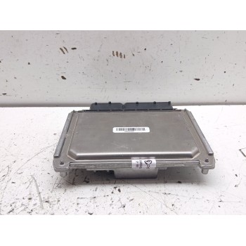 Recambio de centralita motor uce para seat arona (kj7, kjp) 1.0 tsi referencia OEM IAM 05c907394d  