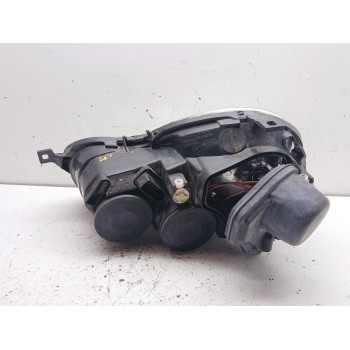 Recambio de faro derecho para volkswagen polo iv (9n_, 9a_) 1.9 tdi referencia OEM IAM 6Q1941008AF  