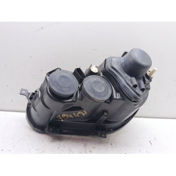 Recambio de faro derecho para volkswagen polo iv (9n_, 9a_) 1.9 tdi referencia OEM IAM 6Q1941008AF  