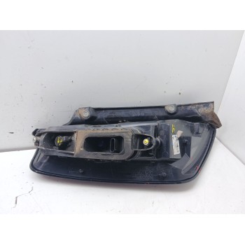 Recambio de piloto trasero derecho para fiat punto (199_) 1.3 d multijet referencia OEM IAM 0000051927096 51927094 