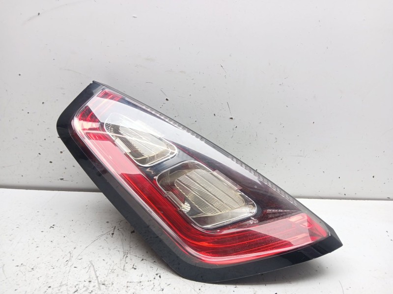 Recambio de piloto trasero izquierdo para fiat punto (199_) 1.3 d multijet referencia OEM IAM 0000051927097 51927095 