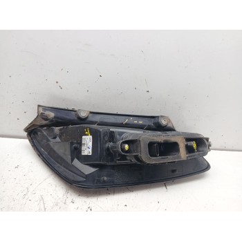 Recambio de piloto trasero izquierdo para fiat punto (199_) 1.3 d multijet referencia OEM IAM 0000051927097 51927095 