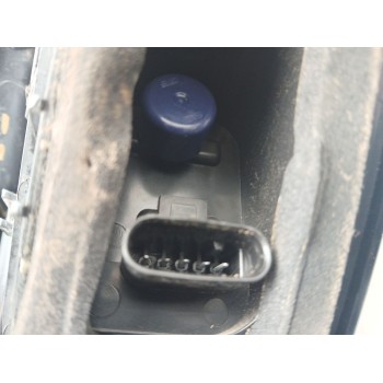 Recambio de piloto trasero izquierdo para fiat punto (199_) 1.3 d multijet referencia OEM IAM 0000051927097 51927095 