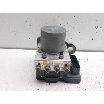 Recambio de abs para seat arona (kj7, kjp) 1.0 tsi referencia OEM IAM 2q0614517ap  