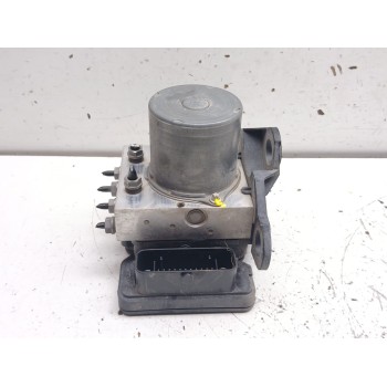 Recambio de abs para seat arona (kj7, kjp) 1.0 tsi referencia OEM IAM 2q0614517ap  