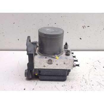 Recambio de abs para seat arona (kj7, kjp) 1.0 tsi referencia OEM IAM 2q0614517ap  