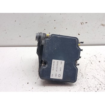 Recambio de abs para seat arona (kj7, kjp) 1.0 tsi referencia OEM IAM 2q0614517ap  