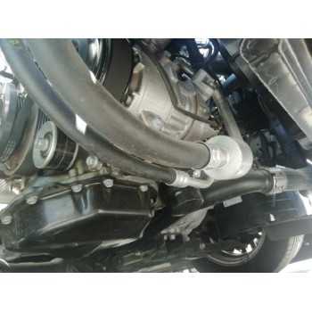 COMPRESOR AIRE ACONDICIONADO 97701H8550 24.000KM 