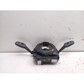 Recambio de anillo airbag para bmw 3 (e90) 318 d referencia OEM IAM 912302801  