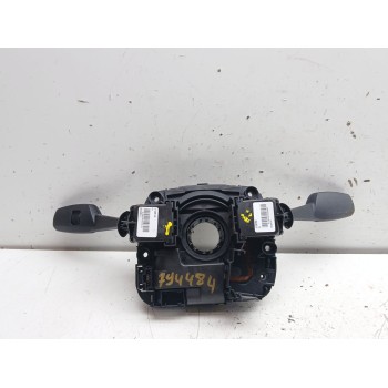 Recambio de anillo airbag para bmw 3 (e90) 318 d referencia OEM IAM 912302801  