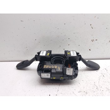 Recambio de anillo airbag para bmw 3 (e90) 318 d referencia OEM IAM 912302801  