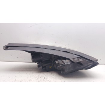 Recambio de faro izquierdo para hyundai ix35 (lm, el, elh) 2.0 crdi referencia OEM IAM 921012Y000  