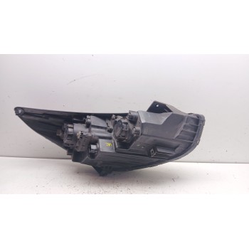 Recambio de faro izquierdo para hyundai ix35 (lm, el, elh) 2.0 crdi referencia OEM IAM 921012Y000  