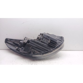 Recambio de faro izquierdo para hyundai ix35 (lm, el, elh) 2.0 crdi referencia OEM IAM 921012Y000  