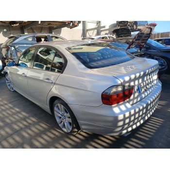 BMW 3 (E90)