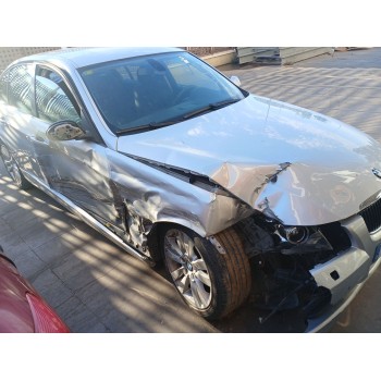 bmw 3 (e90) del año 2006