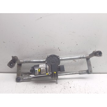 MOTOR LIMPIA DELANTERO 6f1955113e 6f1955023q 