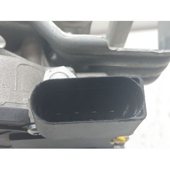 Recambio de motor limpia delantero para seat arona (kj7, kjp) 1.0 tsi referencia OEM IAM 6f1955113e 6f1955023q 