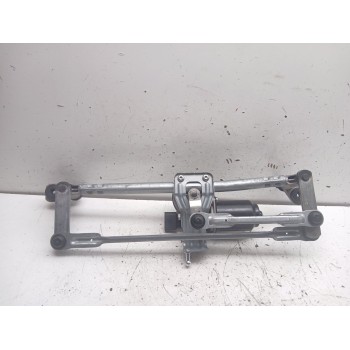 Recambio de motor limpia delantero para seat arona (kj7, kjp) 1.0 tsi referencia OEM IAM 6f1955113e 6f1955023q 