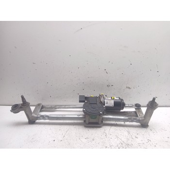 Recambio de motor limpia delantero para seat arona (kj7, kjp) 1.0 tsi referencia OEM IAM 6f1955113e 6f1955023q 