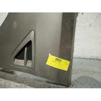 Recambio de aleta delantera izquierda para ford s-max titanium referencia OEM IAM   