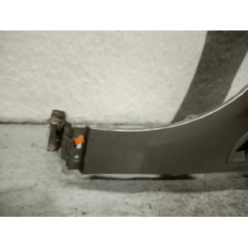 Recambio de aleta delantera izquierda para ford s-max titanium referencia OEM IAM   