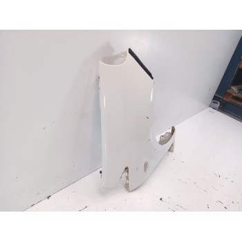 Recambio de aleta delantera derecha para fiat punto (199_) 1.3 d multijet referencia OEM IAM 0006000630349  