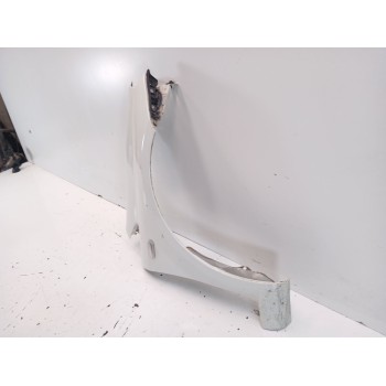 Recambio de aleta delantera derecha para fiat punto (199_) 1.3 d multijet referencia OEM IAM 0006000630349  