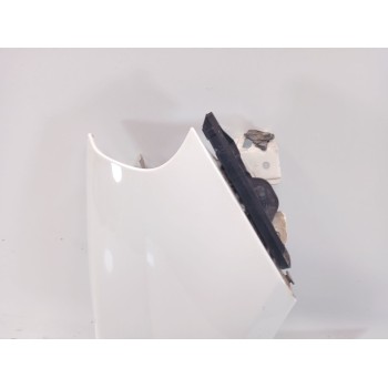 Recambio de aleta delantera derecha para fiat punto (199_) 1.3 d multijet referencia OEM IAM 0006000630349  