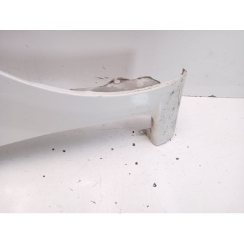 Recambio de aleta delantera derecha para fiat punto (199_) 1.3 d multijet referencia OEM IAM 0006000630349  