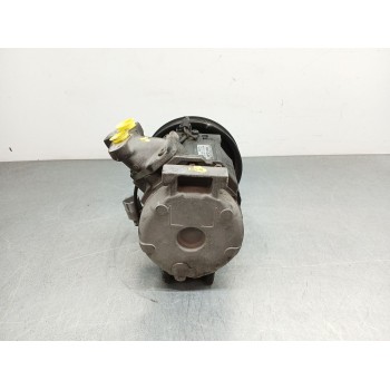 Recambio de compresor aire acondicionado para toyota avensis liftback (_t22_) 1.6 (zzt220_) referencia OEM IAM 4472203914  