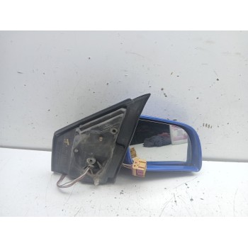 RETROVISOR DERECHO 6q0857934 