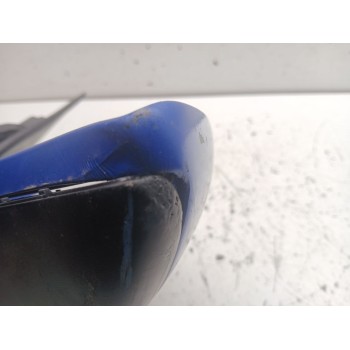 Recambio de retrovisor derecho para volkswagen polo iv (9n_, 9a_) 1.9 tdi referencia OEM IAM 6q0857934  