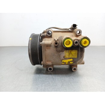 COMPRESOR AIRE ACONDICIONADO 1767718 8v5119d629df 