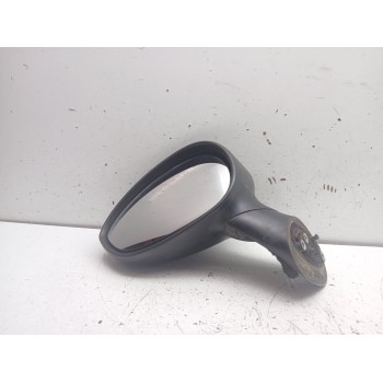 Recambio de retrovisor izquierdo para fiat punto (199_) 1.3 d multijet referencia OEM IAM   