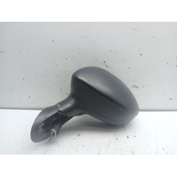 Recambio de retrovisor izquierdo para fiat punto (199_) 1.3 d multijet referencia OEM IAM   