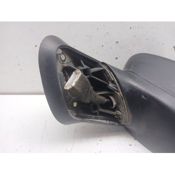 Recambio de retrovisor izquierdo para fiat punto (199_) 1.3 d multijet referencia OEM IAM   