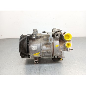 COMPRESOR AIRE ACONDICIONADO 9815198580 9675655880 