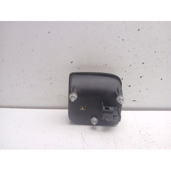 Recambio de maneta exterior porton para seat altea (5p1) 1.6 referencia OEM IAM   